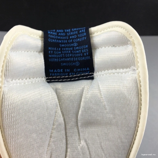 Jordan High 1 555088-140 Air Obsidian Retro OG 0911